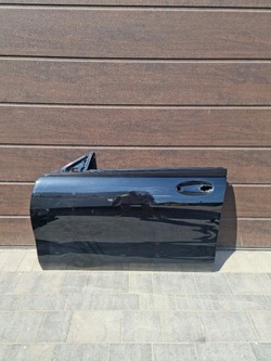 Bmw m8 f93 двері ліві передні перед фото №1