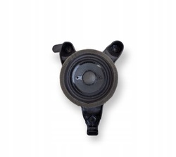 Audi a8 s8 d4 4h1035402a динамик bose фото №1