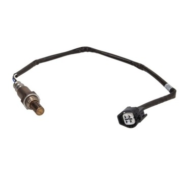 Лямбда-зонд jaguar x-type i xj xk 94-09 фото №1