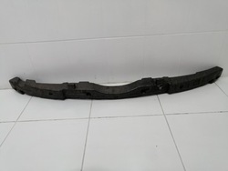 Абсорбер переднє перед opel astra j iv фото №1