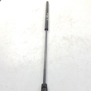 Амортизатор телескоп капота mercedes ml w164 фото №1