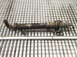 Клапан egr renault trucks midlum фото №1