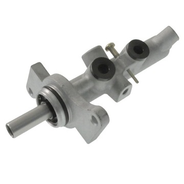 Adt35135/blp насос ham. toyota corolla 1,4-1,6vvti/2,0 d-4d 02-07 синий фото №1