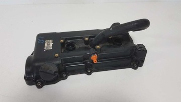 Mitsubishi space star ii 1.0 кришка клапанів фото №1