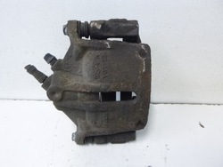 Супорт гальмівний перед jaguar x-type 2.5 2005 фото №1