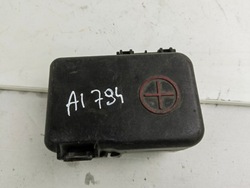 Клема плюсова 91971-a509 kia ceed ii фото №1