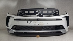 Opel grandland x 2022 - бампер перед 8754 фото №1