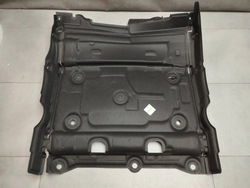 Audi q4 e-tron шумоізоляція 1ea864870d фото №1