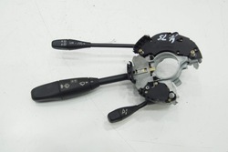 Рулевой/подрулевой 0085452524 mercedes sl r230 02 фото №1