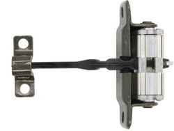 Ограничитель блокировка дверь volvo fm9 12.01-09.05 фото №1