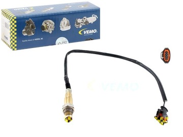 Лямбда-зонд [vemo] фото №1