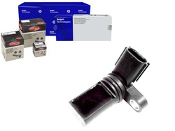 Датчик положение вал распределительный вал delphi 237314m500 фото №1