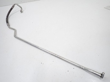 Шланг шланг трубка кондиціонера a4538304400 smart forfour ii 453 1.0 sce 17r фото №1