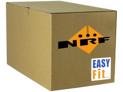 Nrf компресор клімат. 32390 фото №1