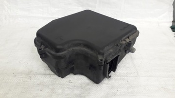 Корпус комп'ютера audi a6 c5 8d1907355b 4b1907613 фото №1