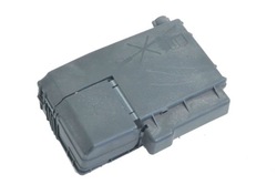 Клема плюсова коробка запобіжників insignia a 2.0 cdti 20999170 фото №1