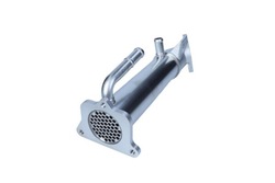 Maxgear 27-0787 радіаторів, система охолодження двигуна фото №1