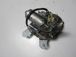 Моторчик дворники задней зад nissan terrano ii 97r фото №1