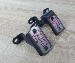 Insignia a z22c петлі двері праві праві перед фото №1