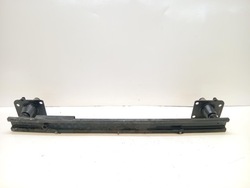 Балка усилитель бампер перед citroen ds5 фото №1