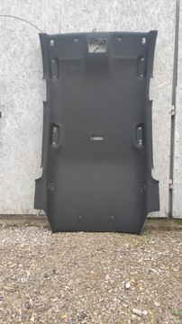 Ford focus mk4 универсал st line потолок потолок автомобиля оригинал 19-2023rok фото №1