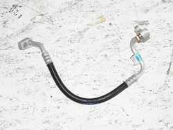 Шланг кондиціонера focus mk3 iii 2013r 1.0 фото №1