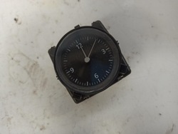 Volkswagen passat b8 годинник консолі 3g0919204c фото №1