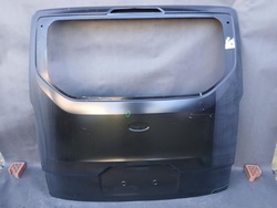 Новая оригинал крышка багажника ford transit custom 2640424 фото №1