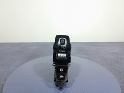 Volvo xc60 ii кнопка старт сплав гальма drive mod 31443818 фото №1