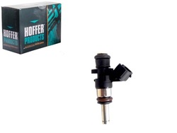 Инжектор топлива hoffer hoffer фото №1