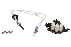 Свічка запалювання żarowa обігріву стояночного eberspacher hydronic b4e, b5e, d4e, фото №1