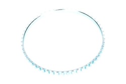 Maxgear кільце abs peugeot boxer 1.9-2.8 hdi 94- фото №1