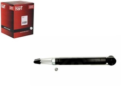 Амортизатор задний зад passat 1.6-2.0 05- gaz sport hart фото №1