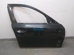 Дверь перед правые bmw 3 iii g20 g21 фото №1