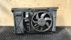 Peugeot 3008 1.6b pas переднее комплект фото №1