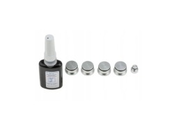 Впуск manifold repair kit compatible with alfa romeo 147 фото №1