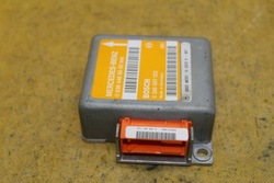 Датчик подушка безпеки 6384460042 vito w638 фото №1