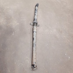 Subaru legacy iv bl 2.0d ee20z wał приводной фото №1