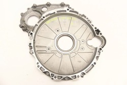 Jaguar xf ii 2.0 d 204dtd корпус распределительный вал фото №1