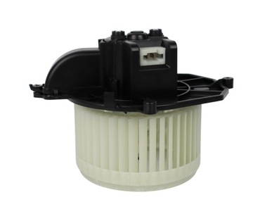 6441as, 6441.as, 5e2228200, 1.814.281.0 фото №1