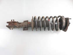 Mcperson правые переднее volvo v70 i 2.5 tdi - d 5252 t фото №1