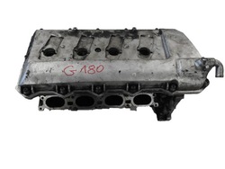 G180 головка правая audi a6 c6 4.2 v8 079103373g фото №1