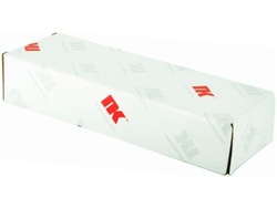 Соединитель стабилизатора nk 5116605 фото №1