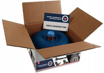 Сцепление гидрокинетический stocka hubtex manitou фото №1