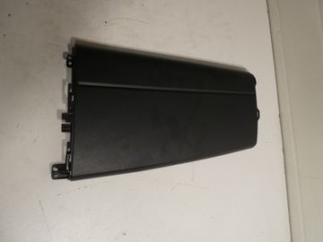 Vw crafter sprinter планка заглушка a9066891808 фото №1