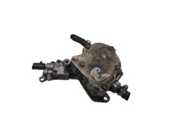 Audi a2 99- 1.4tdi насос вакуум vacu 038145209a фото №1