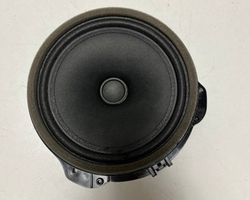 Динаміки двері range rover evoque ii 2 l551 фото №1