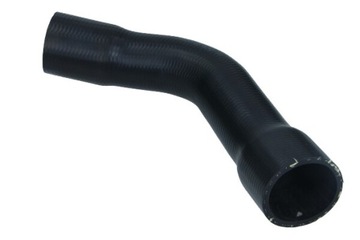 Maxgear шланг интеркулер opel vectra c 2,0/2,2 dti фото №1