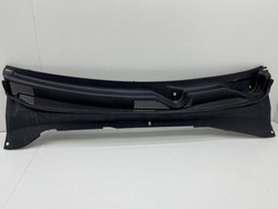 Jeep compass ii захист підскло європа 60932904 фото №1