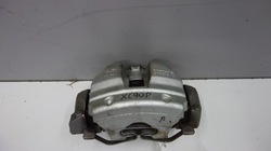 Volvo xc90 ii затискачі гальмівний перед 31381549 фото №1